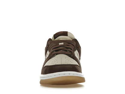 Nike Dunk Low Plum Eclipse