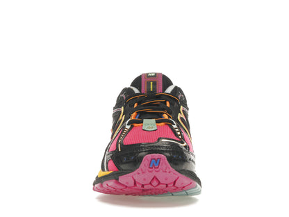 New Balance 1906R Neon Nights