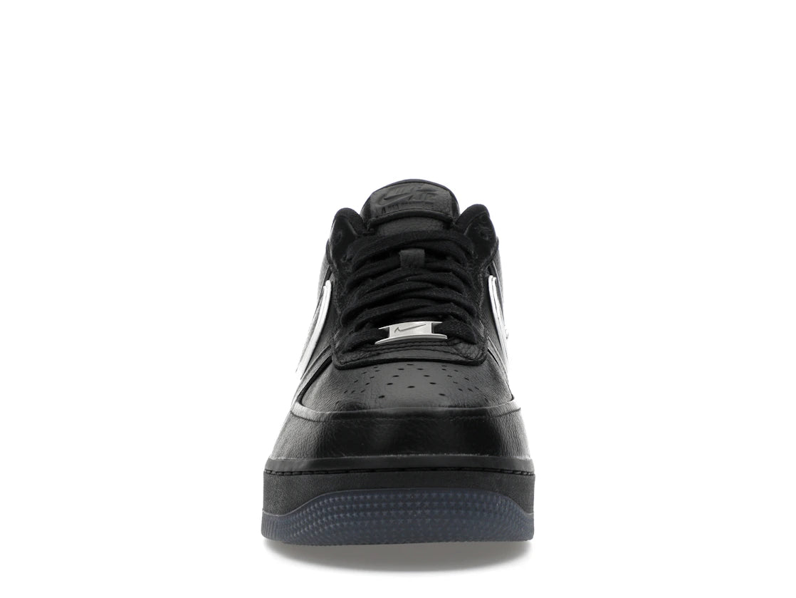 Nike Air Force 1 Low A Ma Maniére Hand Wash Cold