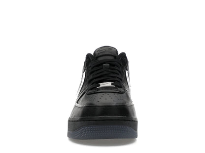 Nike Air Force 1 Low A Ma Maniére Hand Wash Cold