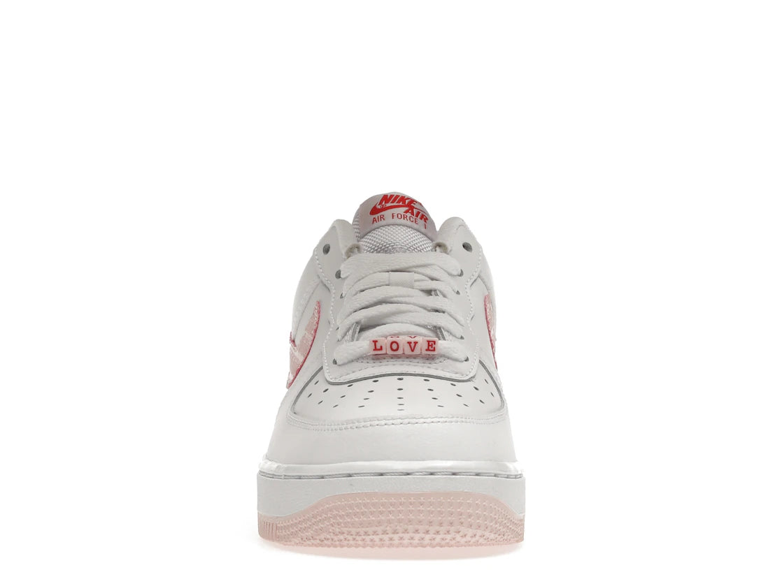 Nike Air Force 1 Low VD Valentine's Day (2022)