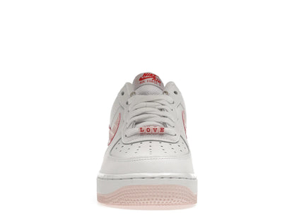 Nike Air Force 1 Low VD Valentine's Day (2022)