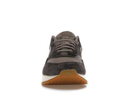 Nike Air Max 1 Crepe Soft Gray (Men's)