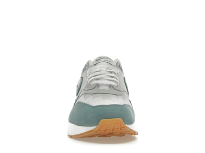 Nike Air Max 1 .SWOOSH Low Poly Adventure