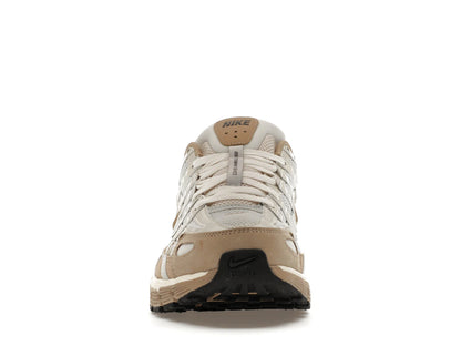 Nike P-6000 Hangul Day
