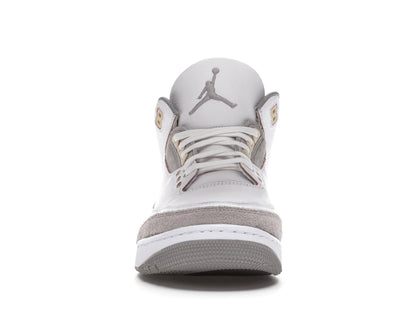 Jordan 3 Retro SP A Ma Maniére Midweek Heat
