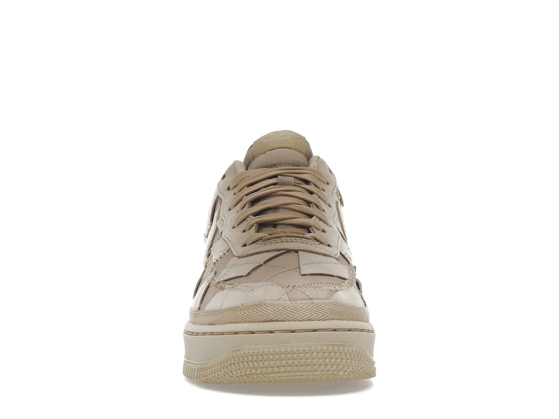 Nike Air Force 1 Low SP Billie Eilish Mushroom (Homme)