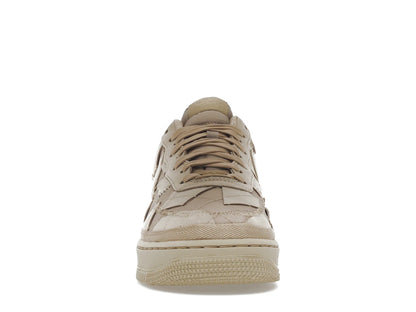 Nike Air Force 1 Low SP Billie Eilish Mushroom (Homme)