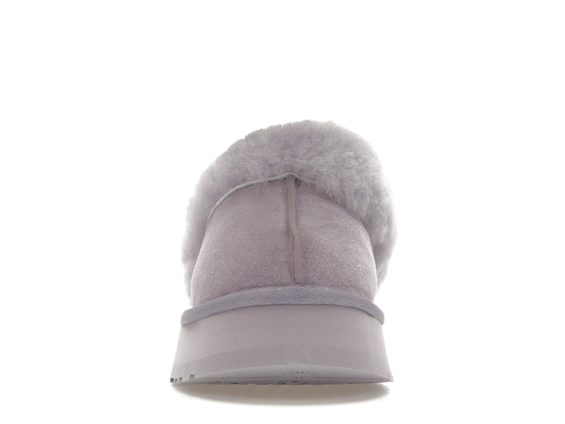 UGG Disquette Slipper June Gloom
