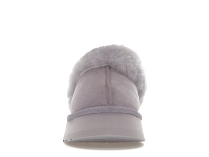 UGG Disquette Slipper June Gloom