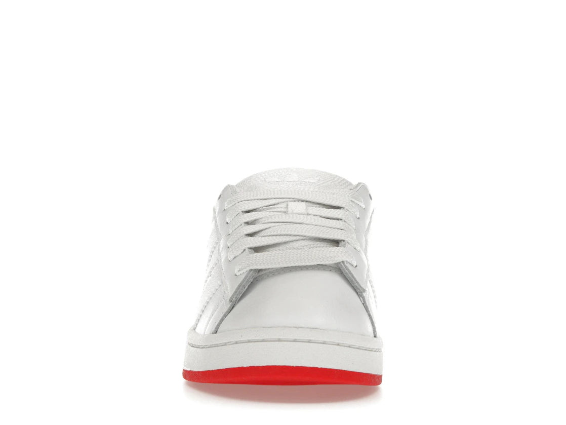 Adidas Campus 00s Mata