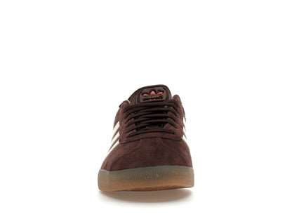 adidas Gazelle Shadow Brown