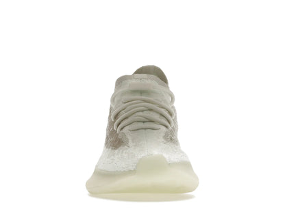 adidas Yeezy Boost 380 Calcite Glow (Homme)