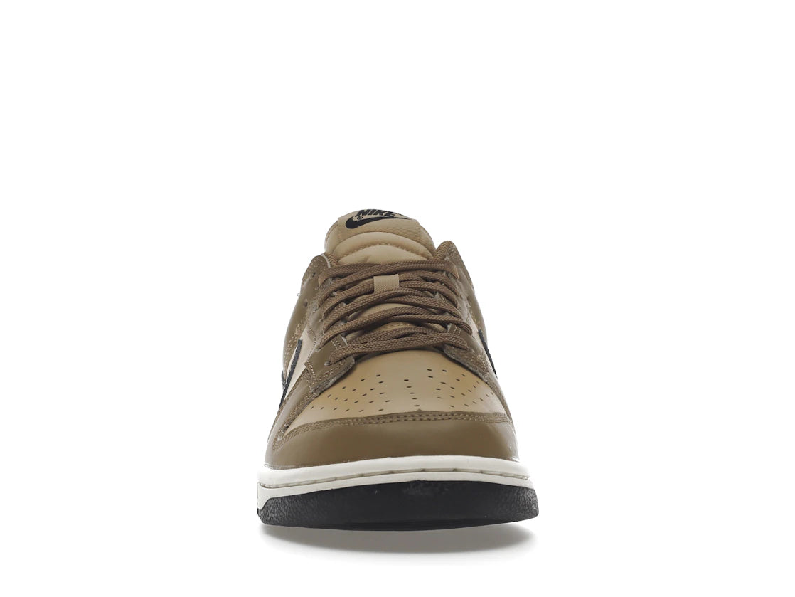 Nike Dunk Low Dark Driftwood