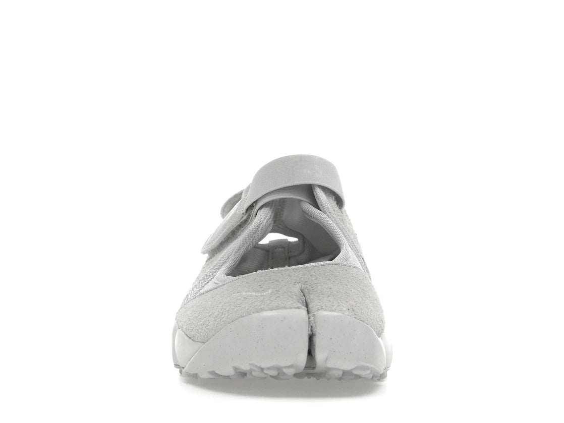 Nike Air Rift Photon Dust