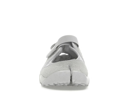 Nike Air Rift Photon Dust