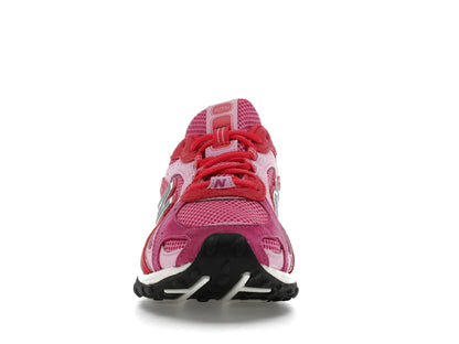 New Balance 204L Kith Pink