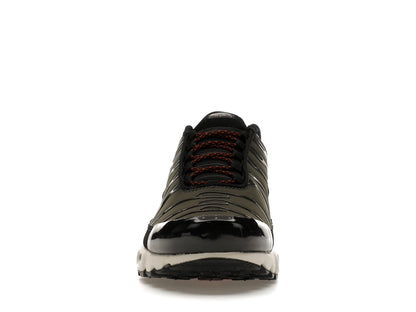 Nike Air Max Plus Cargo Khaki Phantom (Homme)