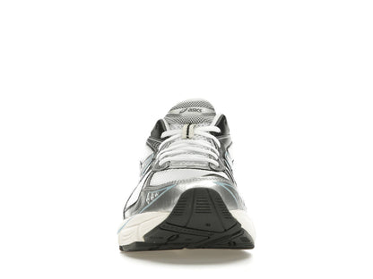 ASICS GT-2160 White Pure Silver