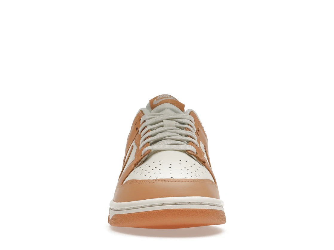 Nike Dunk Low Harvest Moon