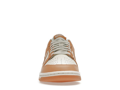 Nike Dunk Low Harvest Moon
