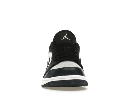 Jordan 1 Low Dark Teal