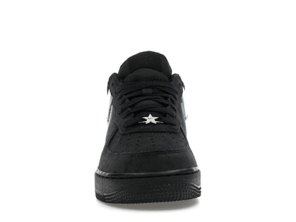 Nike Air Force 1 Low Retro All-Star (2025)