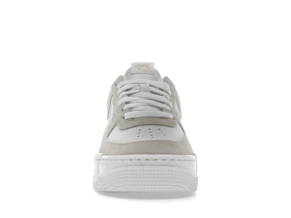 Nike Air Force 1 Low Pixel Desert Sand