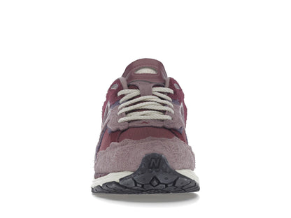 New Balance 2002R Protection Pack Pink