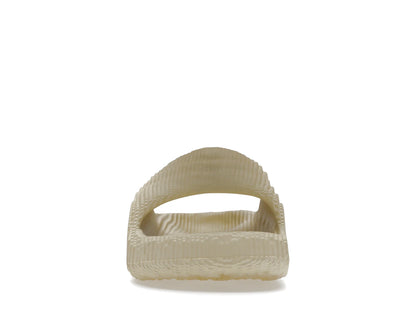 Adidas Adilette 22 Slides St Desert Sand