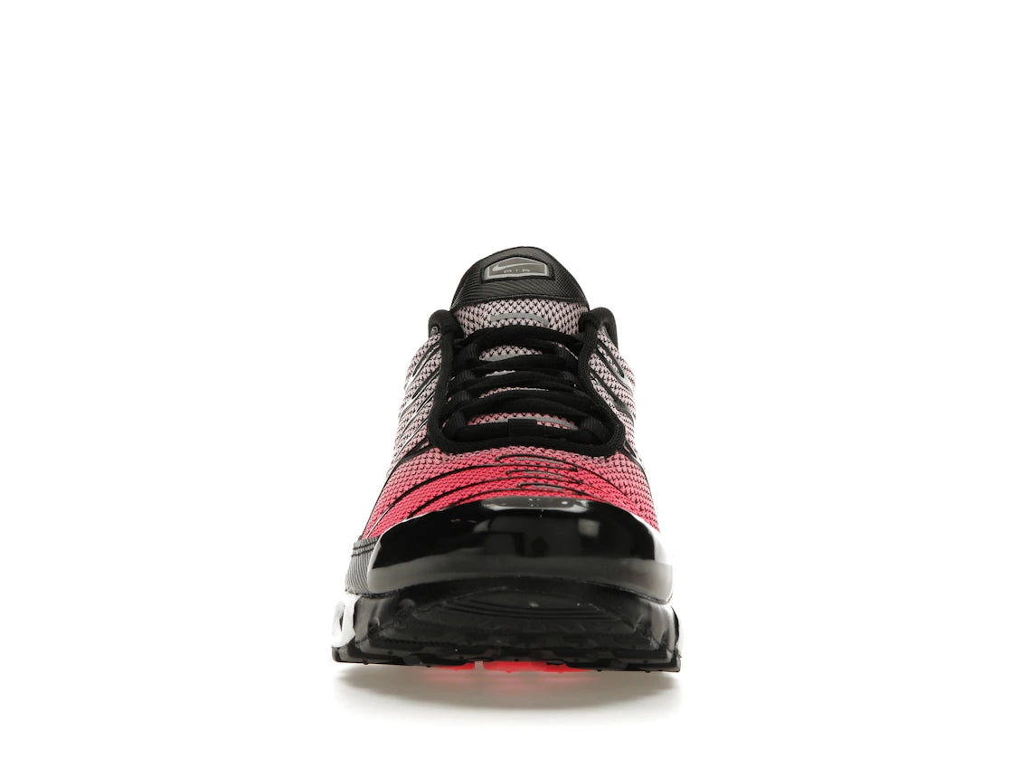 Nike Air Max Plus All Day