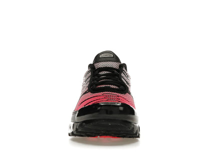 Nike Air Max Plus All Day