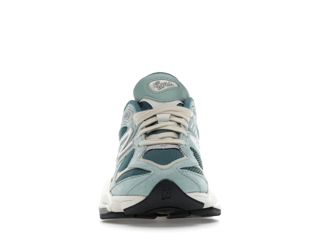 New Balance 9060 New Spruce Salt Marsh
