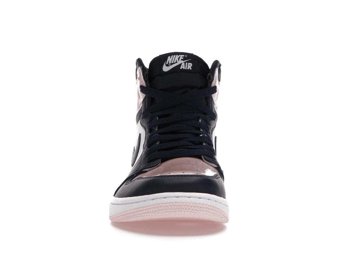 Jordan 1 Retro High OG Atmosphere