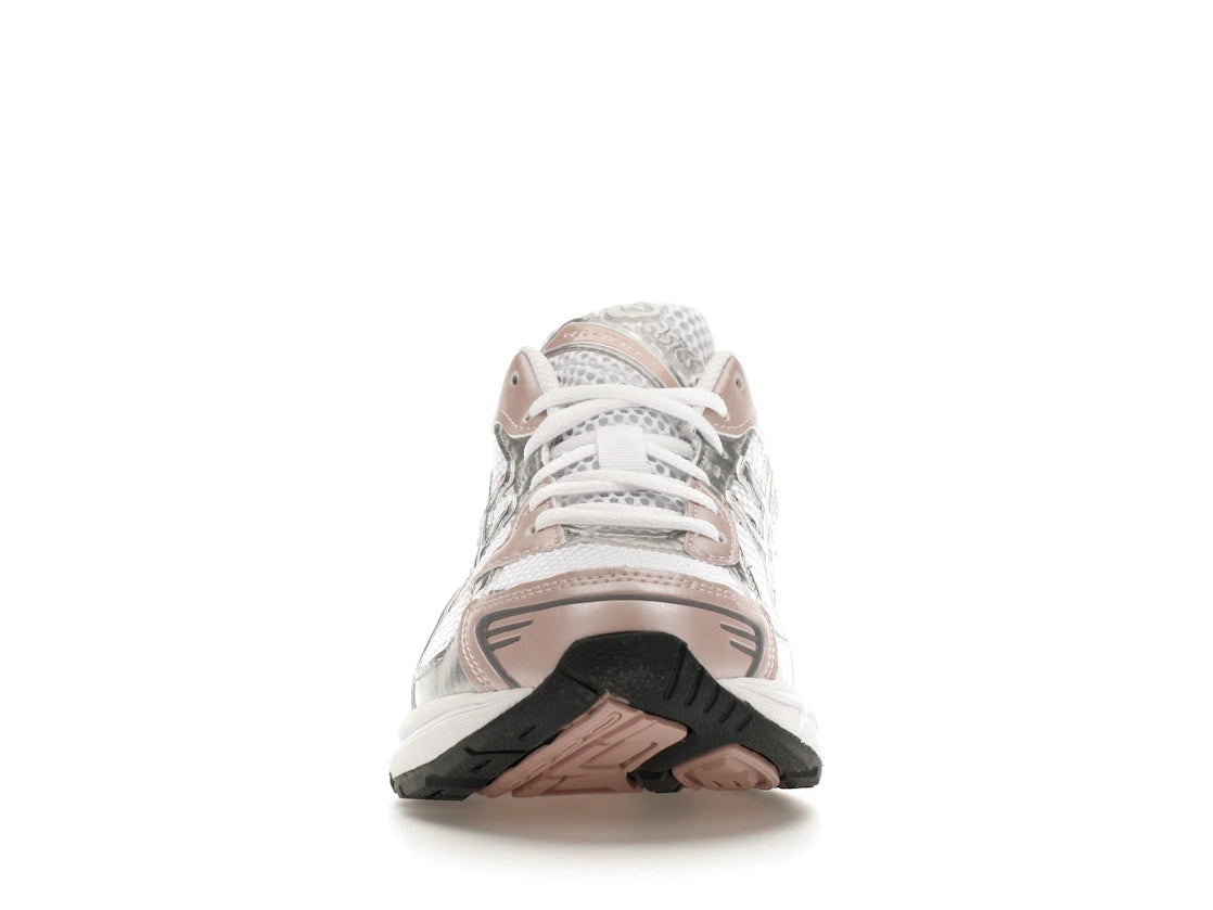 ASICS Gel-1130 Blanc Rose Neutre (Femme)
