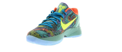 Nike Kobe 6 Prelude All-Star MVP