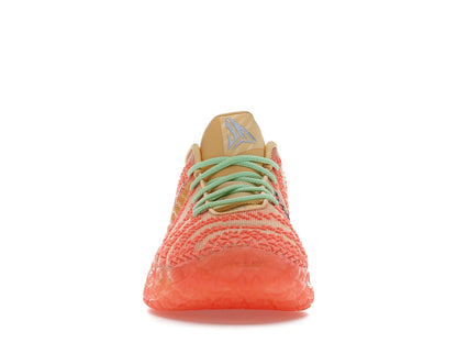 Nike Ja 3 Daybreak