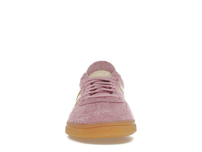 adidas Handball Spezial Bliss Lilac Yellow