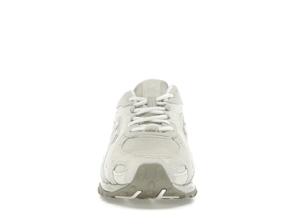 New Balance 204L Timberwolf