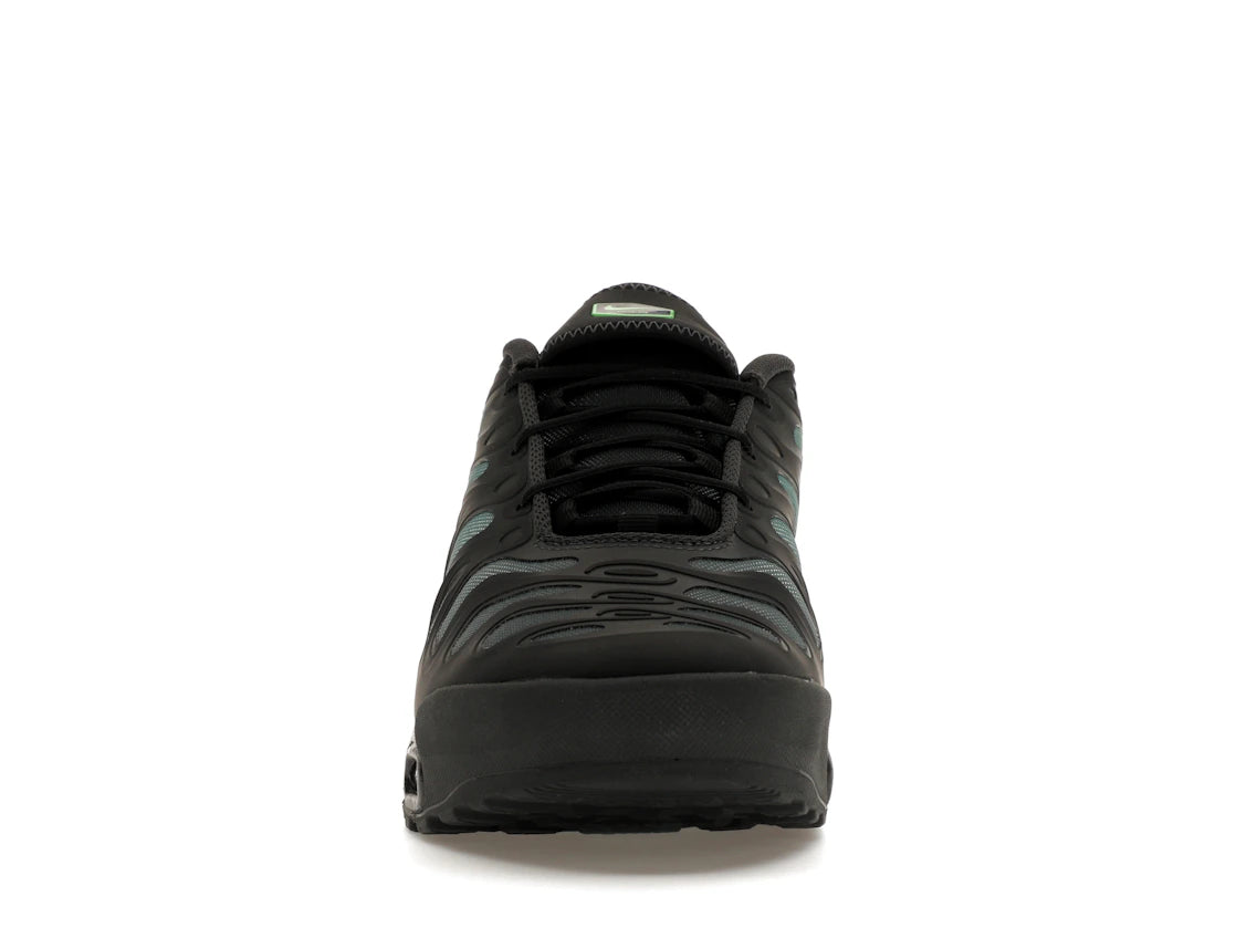 Nike Air Max Plus Drift Black Volt