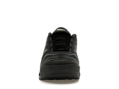 Nike Air Max Plus Drift Black Volt