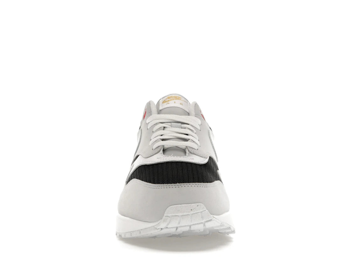 Nike Air Max 1 Urawa (2023)