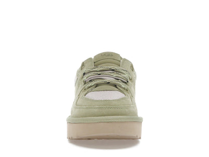 UGG Lowmel Lo Muted Brass