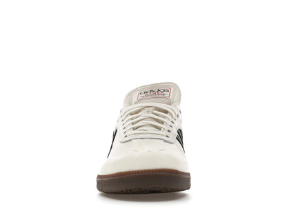 adidas Samba Bape World Cup Pack White Forest