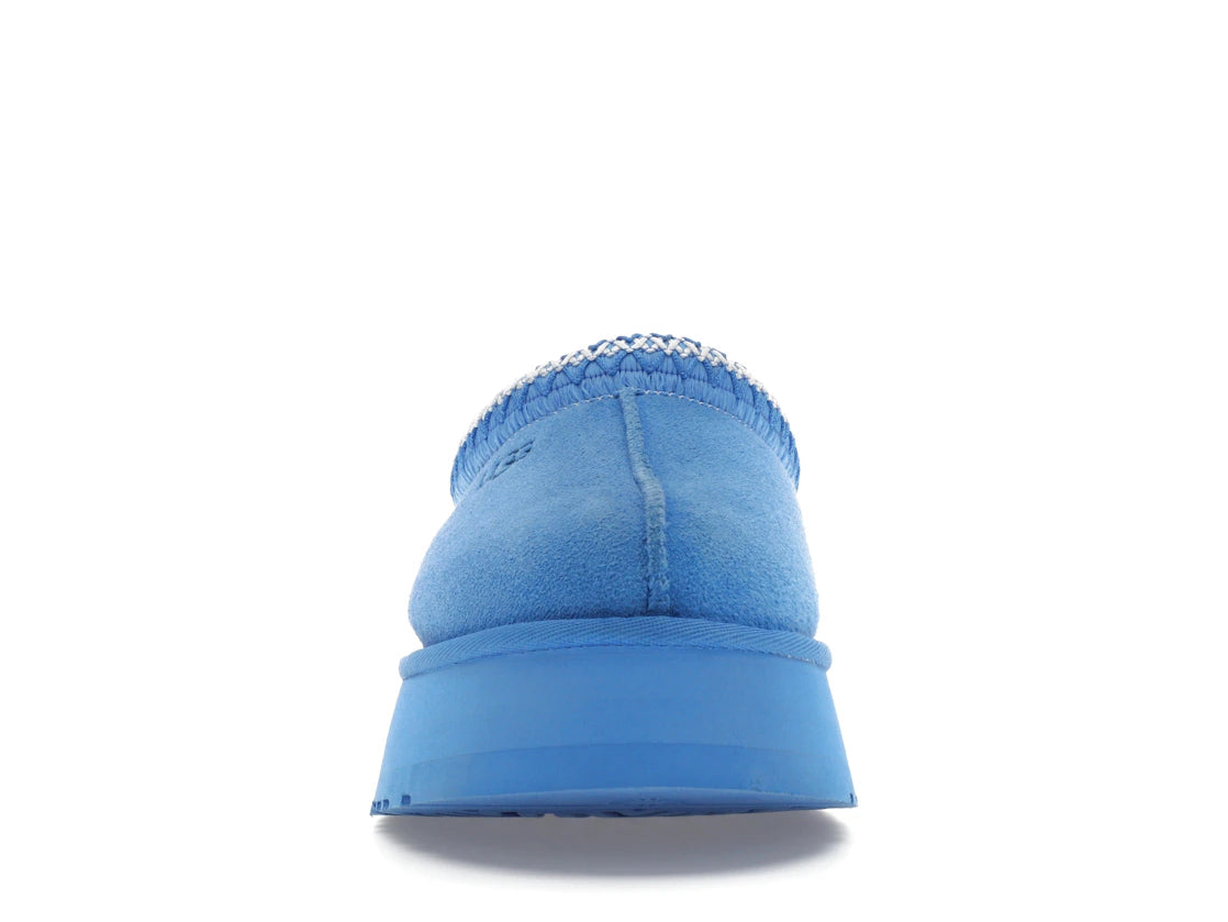 UGG Tazz Slipper Big Sky
