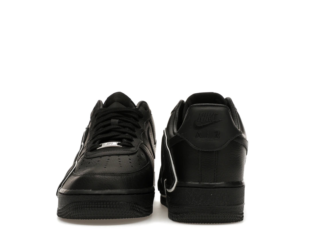 Nike Air Force 1 Low Cactus Plant Flea Market Noir (2024) (Homme)
