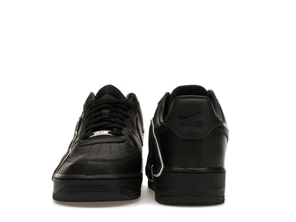 Nike Air Force 1 Low Cactus Plant Flea Market Noir (2024) (Homme)