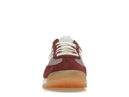 adidas SL 72 RS Preloved Fig Off White