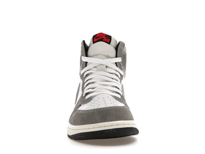 Jordan 1 Retro High OG Washed Black