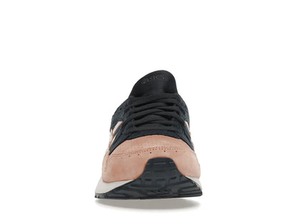 ASICS Gel-Lyte V Kith Salmon Toe
